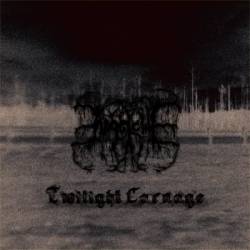 Twilight Carnage